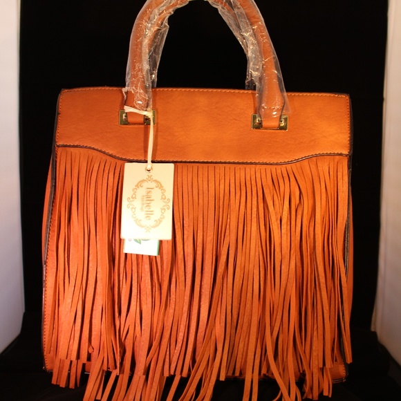 Meet your Posher, La Niche, TN - Picture 8 of 8